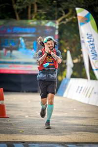 BIB: 
                            <button type="button" onclick="openModal(19575909)" class="btn btn-primary btn-sm float-right btn-popup" data-toggle="modal" data-target=".modal-high-quality">
                        <i class="fas fa-shopping-cart"></i> Add to Cart
                    </button>
                                            <button type="button" onclick="isThisMe(19575909, true)" class="btn btn-success btn-sm float-right btn-popup btn-isme hidden" data-toggle="tooltip" data-placement="bottom" title="นี่คือรูปของคุณใช่ไหม คลิกที่นี่เพื่อเอาเข้าอัลบั้ม">
                        <i class="fas fa-plus"></i> Add to album
                    </button>
                    <button type="button" onclick="isThisMe(19575909, false)" class="btn btn-warning btn-sm float-right btn-popup btn-isnotme hidden">
                        <i class="fas fa-ban"></i> Remove from album
                    </button>